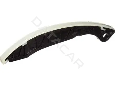 Комплект цепи ГРМ HYUNDAI/KIA/MOBIS 2442025002
