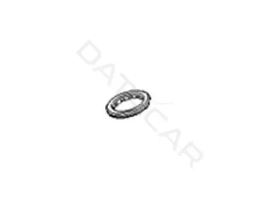 Опора амортизатора HYUNDAI/KIA/MOBIS 546124D000