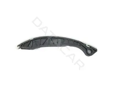 Комплект цепи ГРМ HYUNDAI/KIA/MOBIS 2443125001