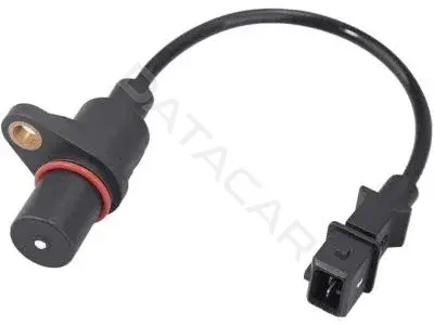 Датчик коленвала HYUNDAI/KIA/MOBIS 39180-22600
