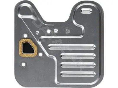 Масляный фильтр HYUNDAI/KIA/MOBIS 4632122731