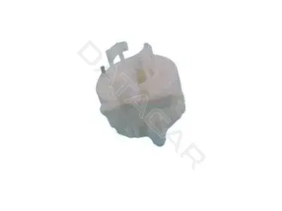 Топливный фильтр HYUNDAI/KIA/MOBIS 311121R000