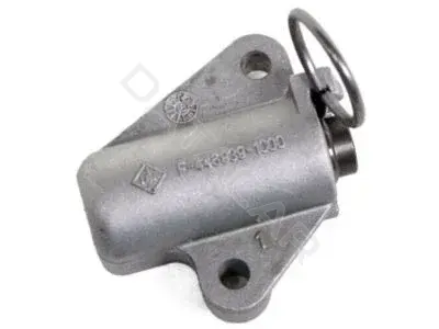 Натяжитель ремня генератора HYUNDAI/KIA/MOBIS 244102E000