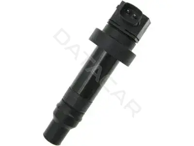 Катушка зажигания HYUNDAI/KIA/MOBIS 273012B010