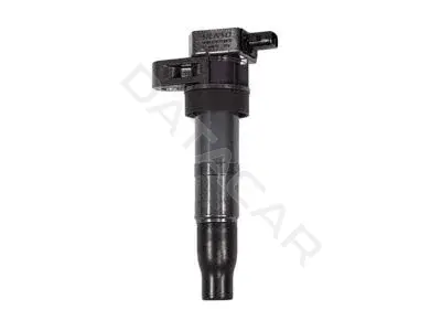Катушка зажигания HYUNDAI/KIA/MOBIS 273013C000