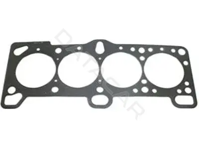 Прокладка ГБЦ HYUNDAI/KIA/MOBIS 22311-26101