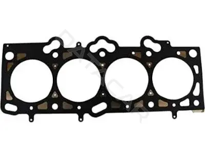 Прокладка ГБЦ HYUNDAI/KIA/MOBIS 2231123700