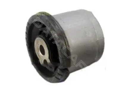 Сайлентблок рычага HYUNDAI/KIA/MOBIS 551601R000