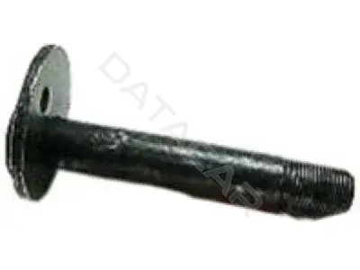 Болт подвески HYUNDAI/KIA/MOBIS 542203E200