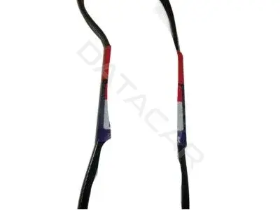 Ремень ручейковый HYUNDAI/KIA/MOBIS 977131C200