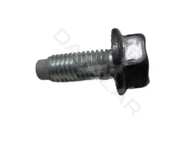 Болт подвески HYUNDAI/KIA/MOBIS 7935921000
