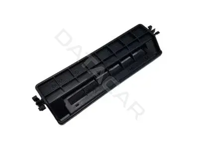 Фильтр салонный HYUNDAI/KIA/MOBIS 971291R000