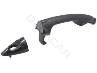 Ручка двери HYUNDAI/KIA/MOBIS 826511R000CA