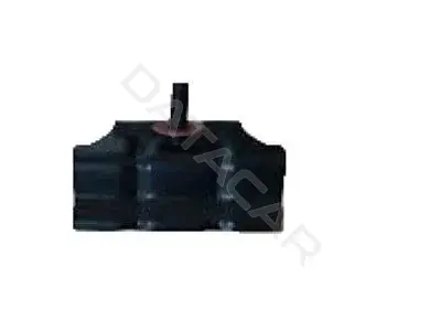 Крепление аккумулятора HYUNDAI/KIA/MOBIS 371603X000