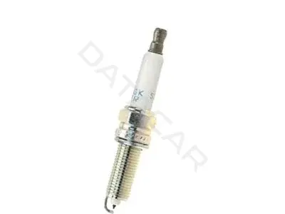 Свечи зажигания HYUNDAI/KIA/MOBIS 18849-08080