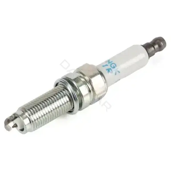 Свечи зажигания HYUNDAI/KIA/MOBIS 1885709085