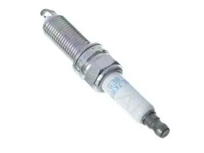 Свечи зажигания HYUNDAI/KIA/MOBIS 1884908071