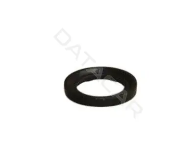 Шайба пламягасящая HYUNDAI/KIA/MOBIS 353132B110
