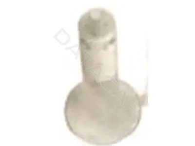 Болт колесный HYUNDAI/KIA/MOBIS 545624H000