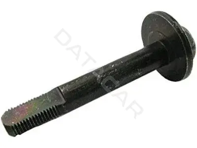 Болт подвески HYUNDAI/KIA/MOBIS 5523038000