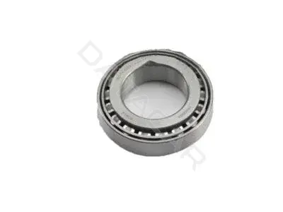 Подшипник ступицы HYUNDAI/KIA/MOBIS 0011827350