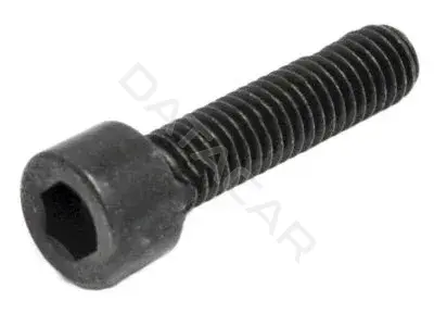 Болт подвески HYUNDAI/KIA/MOBIS 1140306306K