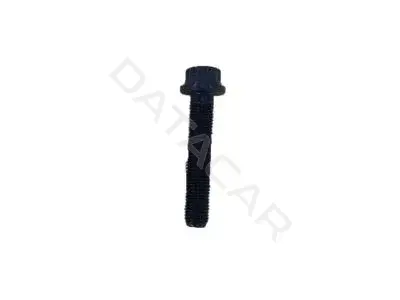 Болт подвески HYUNDAI/KIA/MOBIS 235132E000