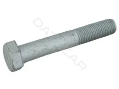 Болт подвески HYUNDAI/KIA/MOBIS 545652E000