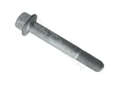 Болт подвески HYUNDAI/KIA/MOBIS 5779107000