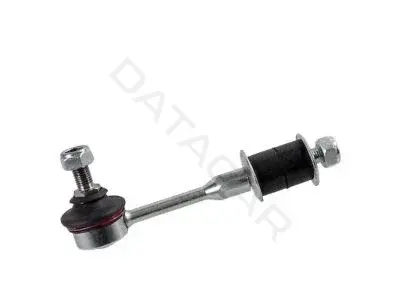 Стойки стабилизатора HYUNDAI/KIA/MOBIS 55830-25000