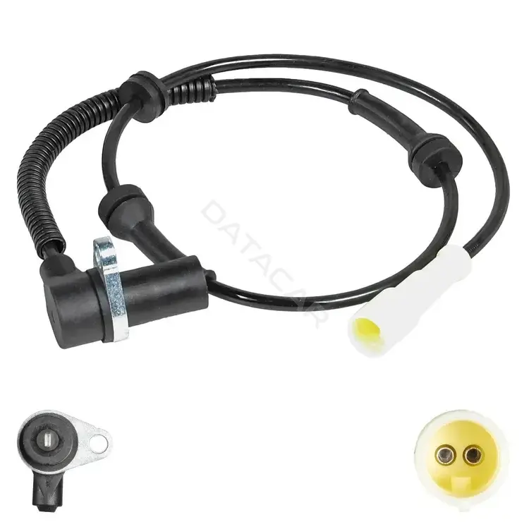 Датчик АБС STARTVOLT VS-ABS0504