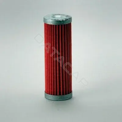 Топливный фильтр DONALDSON P502138