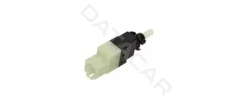 Датчик стоп сигнала MERCEDES 0015456709