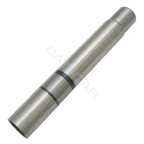 Сайлентблок рычага ZIKMAR Z46302R