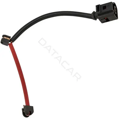Датчик износа тормозных колодок ZIKMAR Z75101R