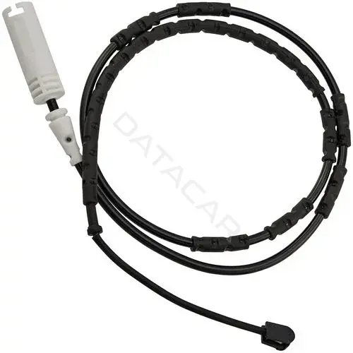 Датчик износа тормозных колодок ZIKMAR Z75128R