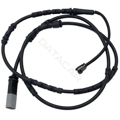 Датчик износа тормозных колодок ZIKMAR Z75136R