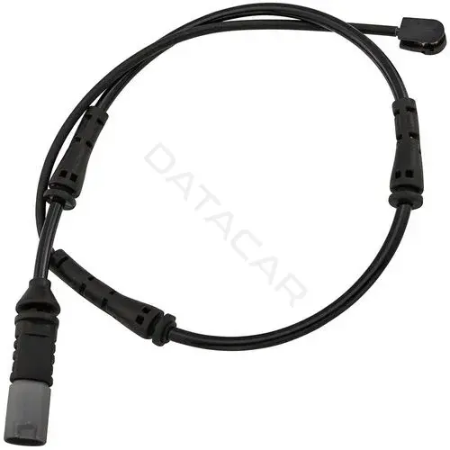 Датчик износа тормозных колодок ZIKMAR Z75138R