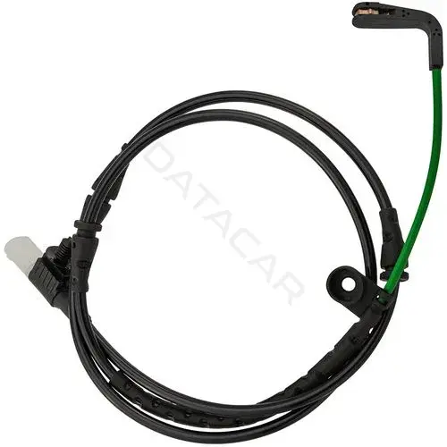 Датчик износа тормозных колодок ZIKMAR Z75172R