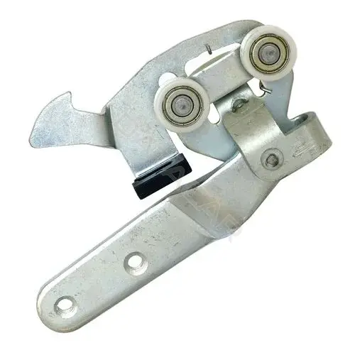 Ролик двери ZIKMAR Z59130R