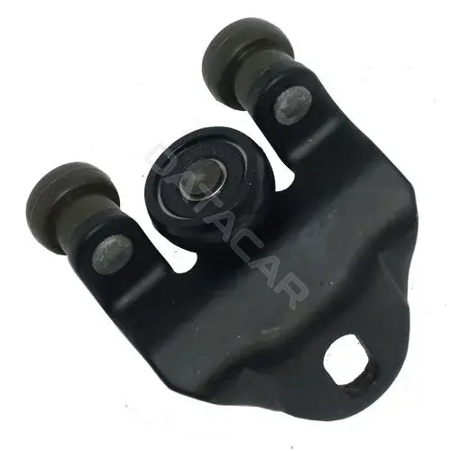 Ролик двери ZIKMAR Z59136R