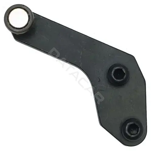 Ролик двери ZIKMAR Z59138R