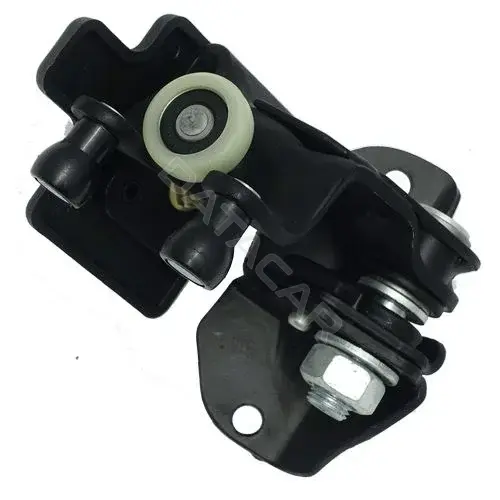 Ролик двери ZIKMAR Z59140R