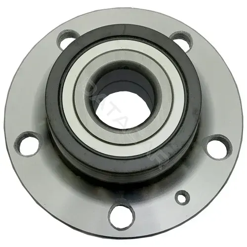 Ступица колеса ZIKMAR Z89174R