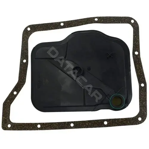 Фильтр масляный акпп ZIKMAR Z15236R