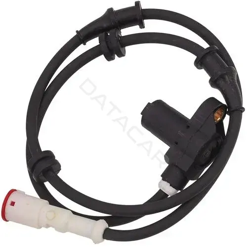 Датчик АБС ZIKMAR Z21122R