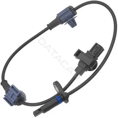 Датчик АБС ZIKMAR Z21293R