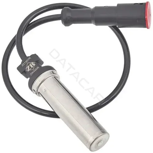 Датчик АБС ZIKMAR Z21307R