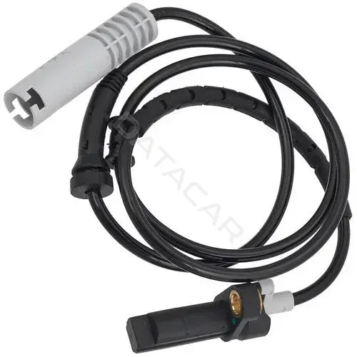 Датчик АБС ZIKMAR Z21331R