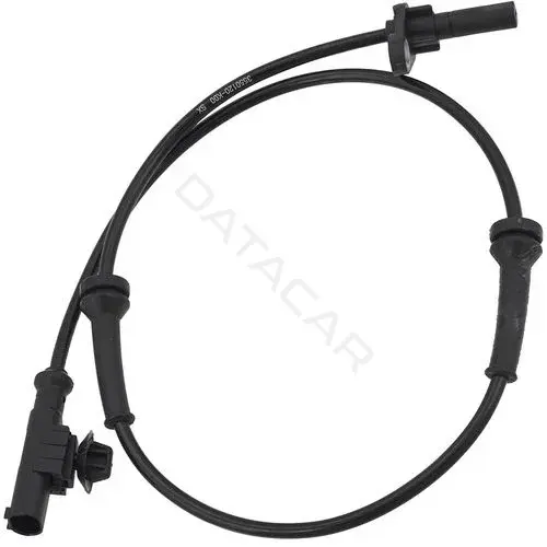 Датчик АБС ZIKMAR Z21359R